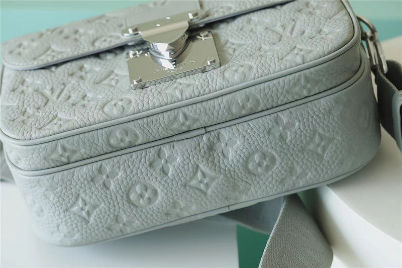 Luxe Touch Fashion LTB-bags - 9909