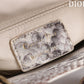 LTB - Luxe Touch Bags - 112