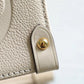 Luxe Touch Fashion LTB-bags - 8669
