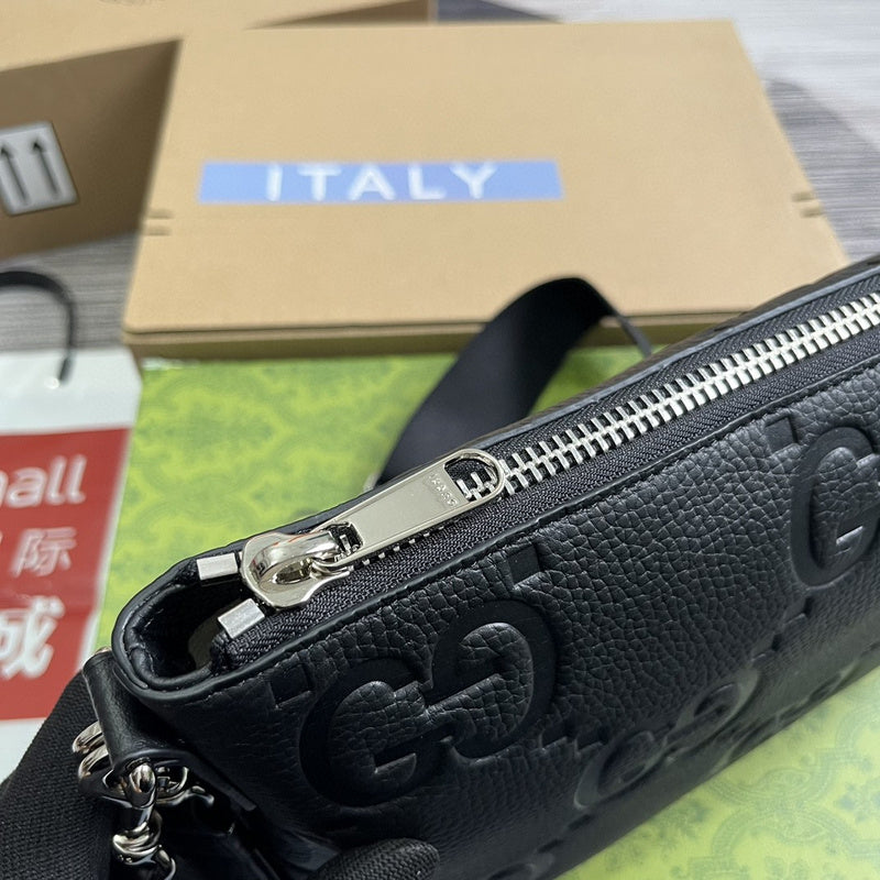 LTB - GG Bags - 022