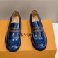 Luxe Touch Bags -  Men Shoes - 1687