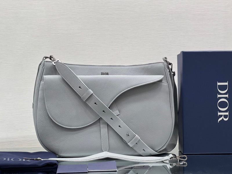 LTB - Luxe Touch Bags - 2277