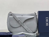 LTB - Luxe Touch Bags - 2277