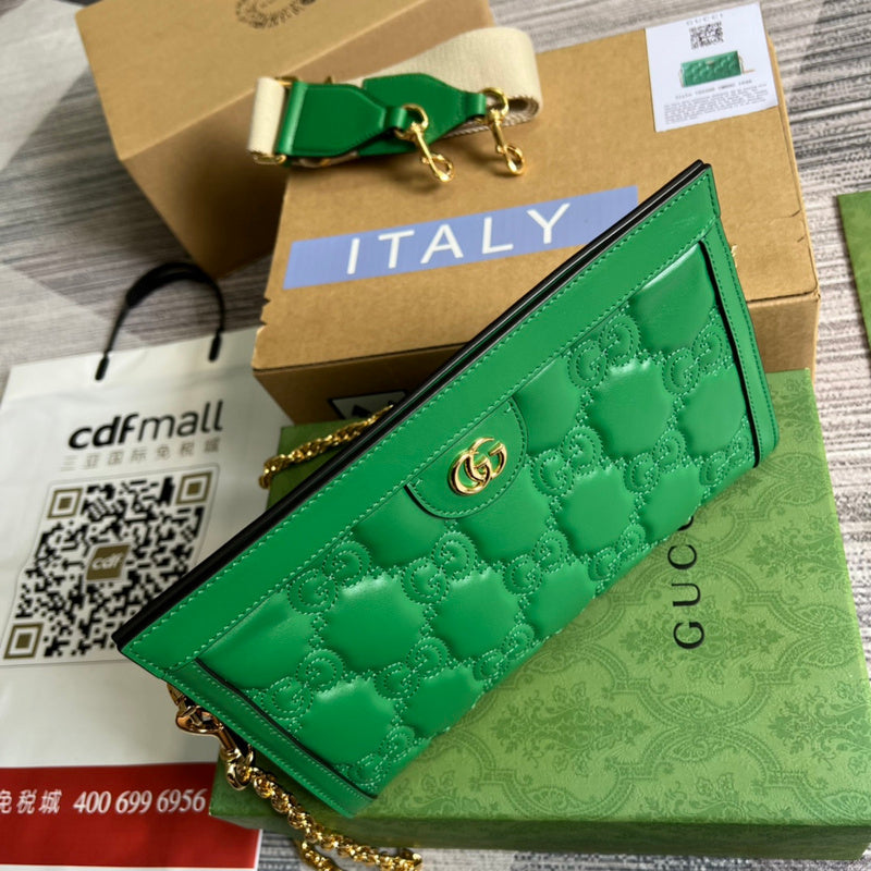 LTB - GG Bags - 1258