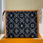 Luxe Touch Bags -   2508