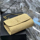 LTB - SLY Bags 619