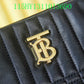 Luxe Touch Fashion -BBR Bags - 367