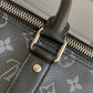 Luxe Touch Fashion LTB-bags - 17004