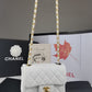 Luxe Touch Bags 

 -  Bags - 3374