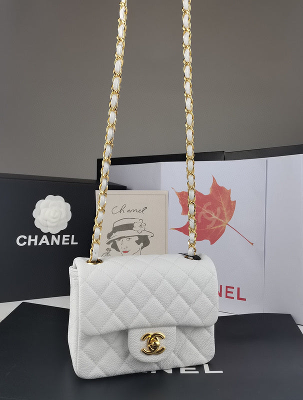 Luxe Touch Bags 

 -  Bags - 3374