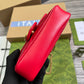 LTB - GG Bags - 439