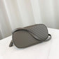 Luxe Touch Bags - Luxe Touch Bags - 1248