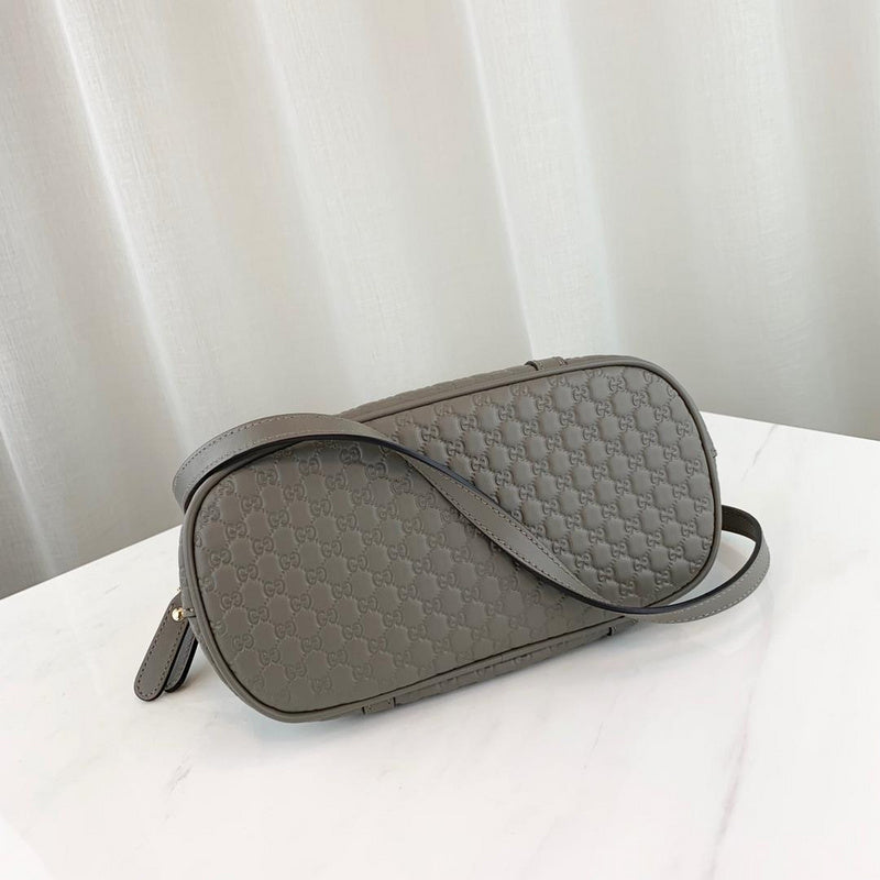 Luxe Touch Bags - Luxe Touch Bags - 1248