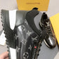 Luxe Touch Bags 

 - LTB Men Shoes - 1735