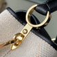 Fashion Luxe Touch bags - 5011
