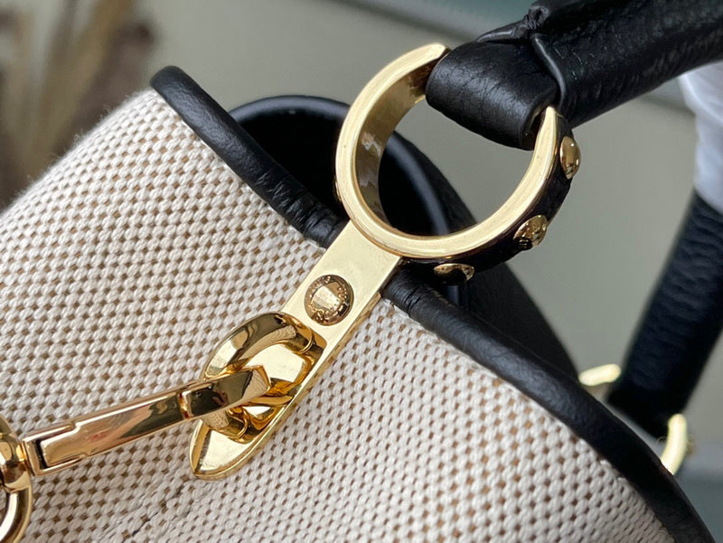 Fashion LTB-bags - 5011