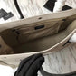 Luxe Touch - SLY Bags 176