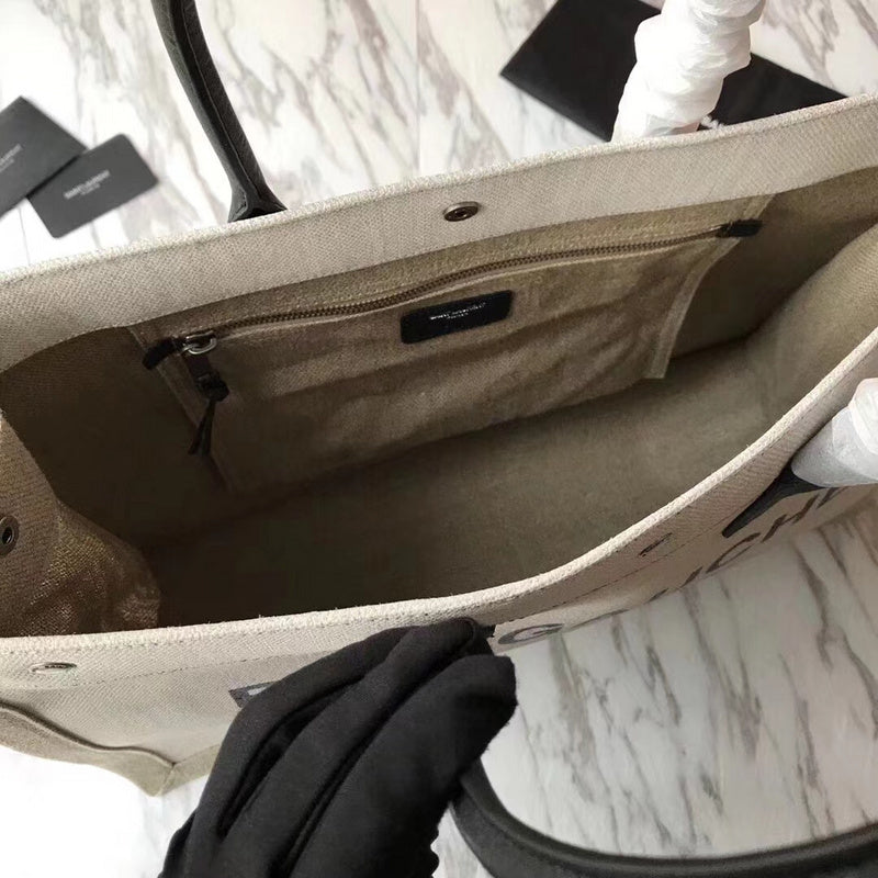 Luxe Touch - SLY Bags 176