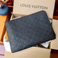 Rezaus Fashion LTB-Bags - 16925