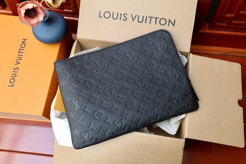 Rezaus Fashion LTB-Bags - 16925