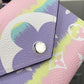 Fashion LTB-bags - 2759