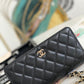 LTB - Luxe Touch Bags - 203