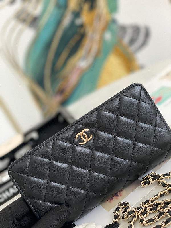 LTB - Luxe Touch Bags - 203