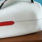 Rezaus Fashion LTB-bags - 8559