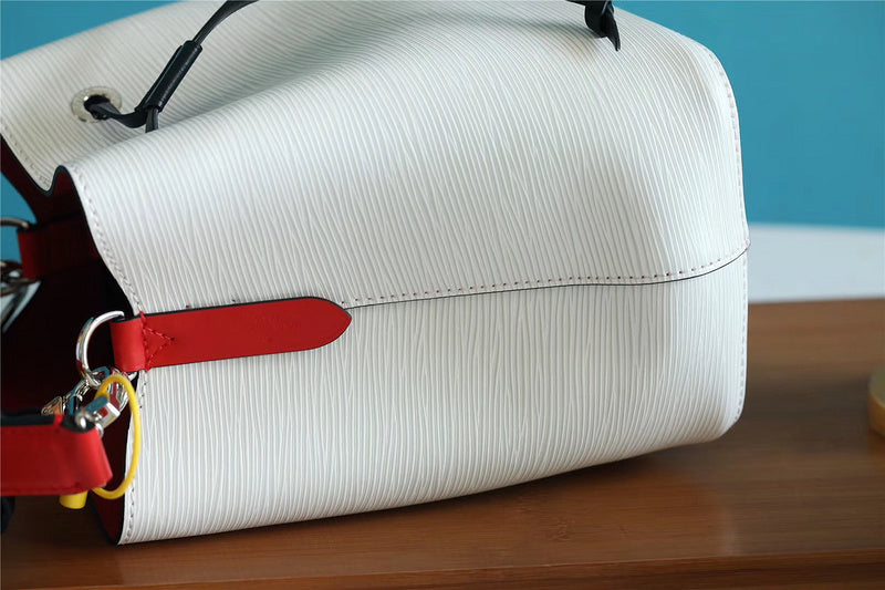 Rezaus Fashion LTB-bags - 8559