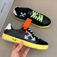 Luxe Touch Bags 

 - YZO Men Shoes - 224