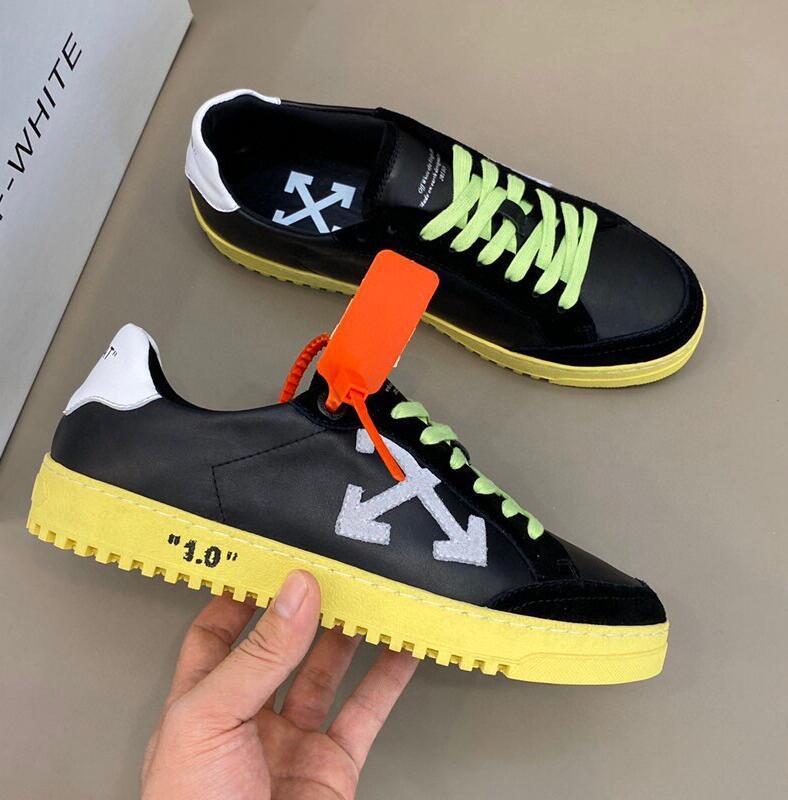 Luxe Touch Bags 

 - YZO Men Shoes - 224