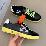 Luxe Touch Bags - YZO Men Shoes - 224