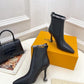Luxe Touch Bags 

 - LTB Women Shoes - 366
