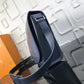 Fashion Luxe Touch bags - 2930