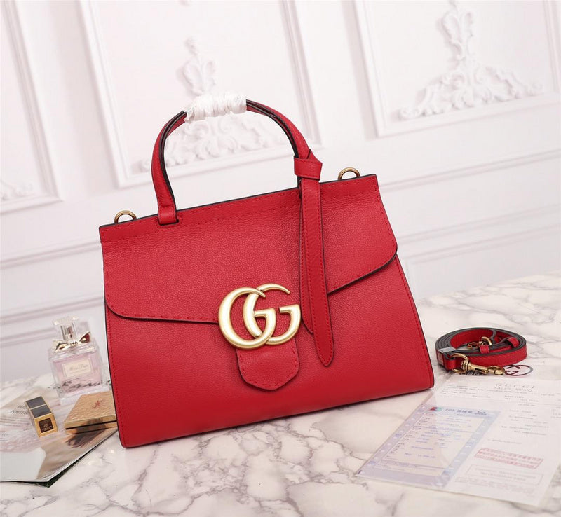 Luxe Touch Bags 

 - LTB Bags - 833