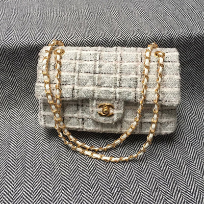 Luxe Touch Bags 

 -  Bags - 3405