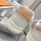 Luxe Touch Bags 

 - LTB Women Shoes - 151