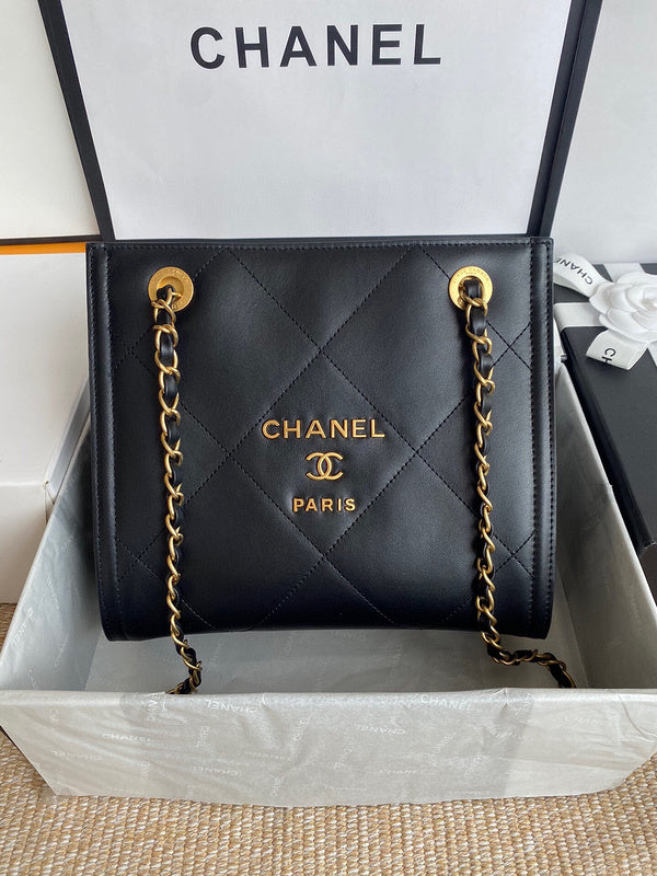 Luxe Touch Bags 

 -  Bags - 3431