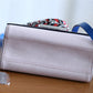 Luxe Touch Fashion LTB-bags - 8484