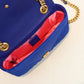Luxe Touch Bags 

 - LTB Bags - 896