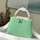 Fashion Luxe Touch bags - 4788