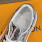 Luxe Touch Bags -  Men Shoes - 1362