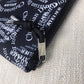 LTB - Luxe Touch Bags - 2906