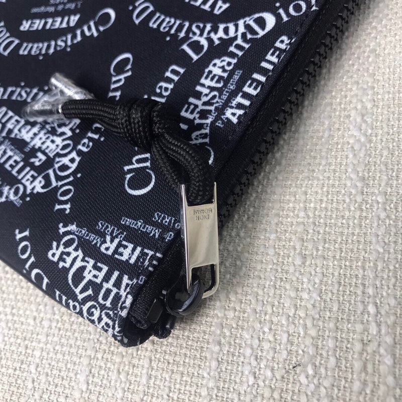 LTB - Luxe Touch Bags - 2906