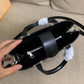 Luxe Touch Bags -   2438