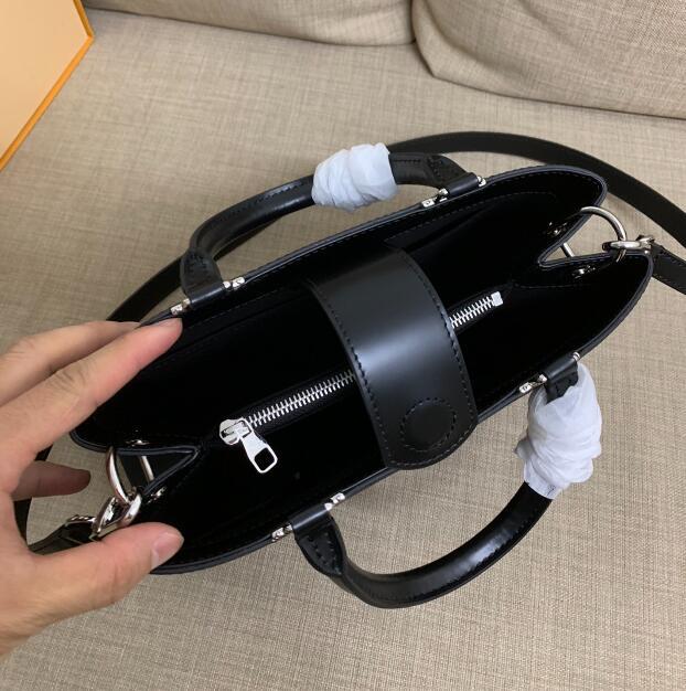 Luxe Touch Bags -   2438