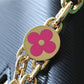 LTB - LUV Bags - 535