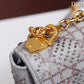 LTB - Luxe Touch Bags - 2009
