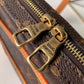 Luxe Touch Bags -   3004
