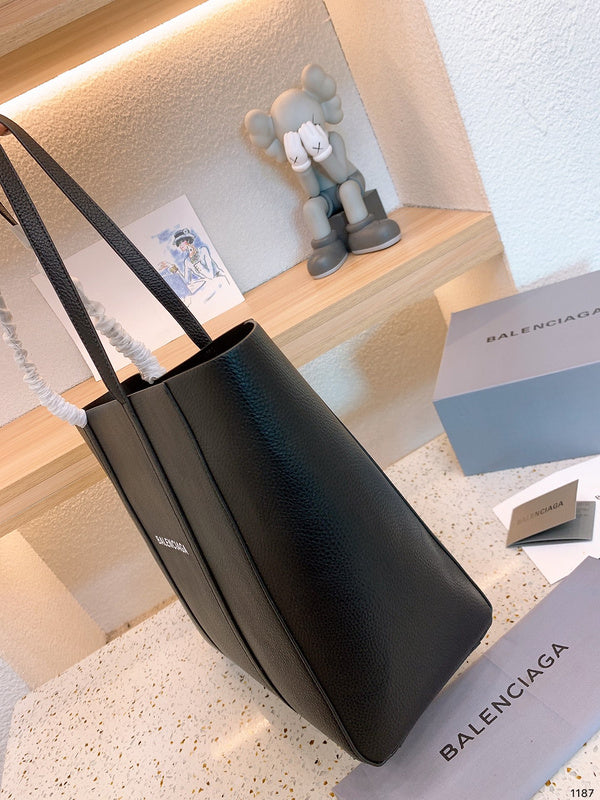 LTB Fashion - BGA Bags - 1588